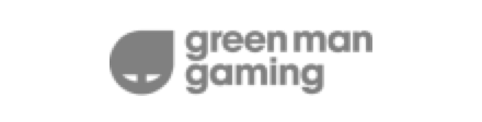 Green Man Gaming