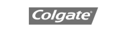Colgate