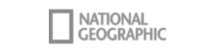 National Geographic